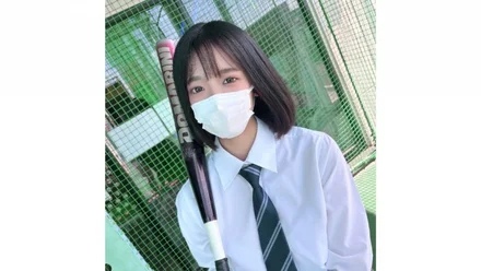 FC2-PPV-4616641 ~ vol.52 ~ [Account will end on March 31st] 3-day limited price 5,980 points! - ! - A collection of vivid creampie videos from [That Popular Series]! - ! - [Bonus footage included 3 hours and 50 minutes]