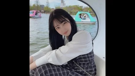 FC2-PPV-3341527 First shooting / appearance! - ! - Limited to 5/29! - ! - Love is prohibited in the current era! - ! - She Was An Innocent School Underground Idol Aiming For The Front Stage ◯ Raw Vaginal Cum Shot & Oral Ejaculation To A Female College Student! - !