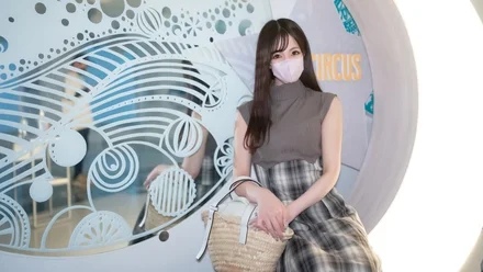 FC2-PPV-3113343 First shoot! - ! - Limited number [Uncensored] Cinema style! - Before the pretty girlfriend who I've been thinking about goes to study abroad... In the short time left in Japan, the body of a pure white beauty wrapped in whitening is the first and last continuous intravaginal ejaculation! - !