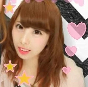 FC2-PPV-1136325 [NEW] No2 Miss Kyaba and Eloip at boyfriend's house [19 years old high quality] With benefits