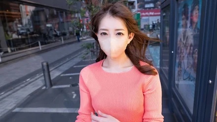 FC2-PPV-2903548 Appearance! - ! - [First shot / uncensored] Cinema style! - Limited to 6/4! - ! - exclusive! - The thirst of a sensual and proud big-breasted beauty club member who is overwhelmed with libido drives her reason crazy... Twice while drowning in pleasure that she can never show to her subordinates.