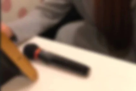 FC2-PPV-4656812 *90% OFF until the 29th* [No Mom] [Amateur Individual Shooting] [Bukkake] A super crazy sex video with a beautiful S-class office lady