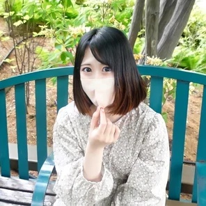 FC2-PPV-2981260 [Turbulent 120 minutes] [Uncensored] [Twice out] A small animal English teacher with an anime voice I haven't had any experience with men for a year, so I might want to be gonzo! - But a little scary! - I want to be photographed by someone who I can trust