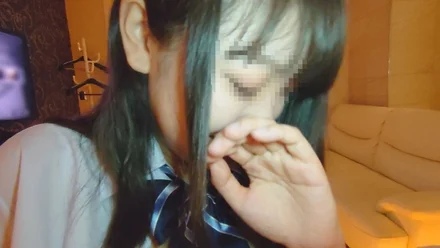 FC2-PPV-2318371 [1 day limited 2200 1200] [Individual shooting] Gonzo video leaked with a rumored busty spear man J system / cram school instructor [Amateur appearance / cum shot]