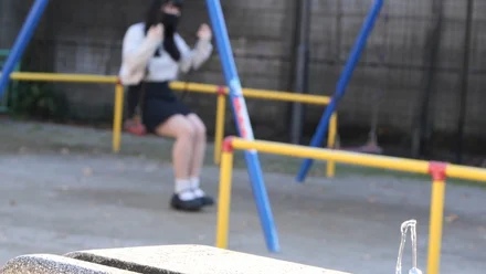 FC2-PPV-3152792 *Limited to today*4800pt 1500pt [Toranoana Vol. - A Girl With Unexpected Big Breasts And An Idol-type Super Kawaro Interesting Face Is Taken To A Hotel And Raw Fucking Creampie