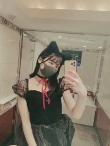 FC2-PPV-1733809 [Limited quantity! - Shock price! - ] The second active female college student model Minami-chan! - Cosplay etch and excitement as it is ...