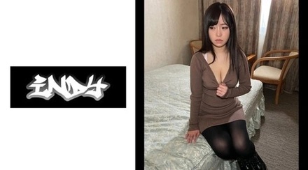 534IND-055 "【Leaked】A Beautiful Knitted Woman With A Lewd Aura That Is Obvious At A Glance_Two Consecutive Rounds Of Creampies With A Gentle Big-Breasted Woman": Mgs Video <Prestige Group> Adult Video Distribution Site