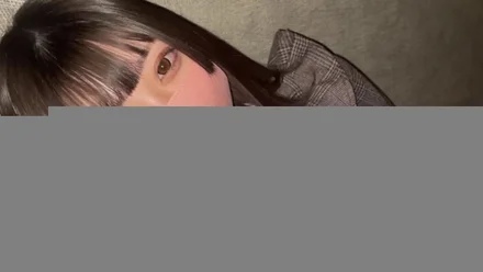 FC2-PPV-3183032 E cup 1 year old girl again! - Both the style and the face are perfect