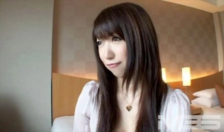 SIRO-490 "Quick Money 153": Mgs Video <Prestige Group> Adult Video Distribution Site