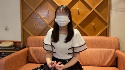 FC2-PPV-4395659 [Regret] A 23-year-old kindergarten teacher who is too sensitive. - She exposes her female face that cannot be shown to the children and drools her pussy farts to the cock piston that violates reason.