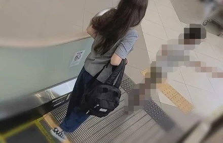 FC2-PPV-3104553 [Individual] While listening to your child's voice. - Did the brave child know everything? - . - .