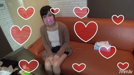 FC2-PPV-363932 -PPV 363932 Yu , again ... 18-year-old transcendental angel life's first 3P & true vaginal cum shot !!! [Personal shooting]