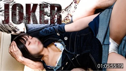 FC2-PPV-4514787 Limited to 980 points until 8/27! - ! - [Adult/obscenity] Indecent assault of a pure woman who was looking for a serious encounter. - *Uncensored, raw creampie twice.