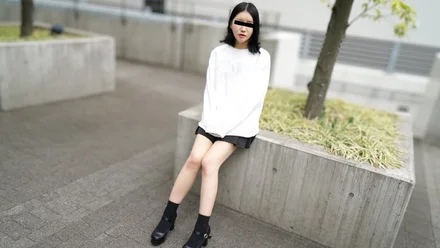 10musume-020923_01 I love sex and have versatile experience even in the toilet