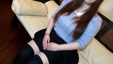 FC2-PPV-4508321 [No] H cup big breasts! - She is in agony with simultaneous insertion of both anus and pussy! - AF creampie while putting in the penis. - Finally grown to H cup! - 2 ejaculations *Bonus high quality