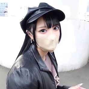 FC2-PPV-3136091 "None" "Complete Appearance" F Cup-chan who appeared in the dating system called PCM0X and a super turbulent 100-minute story! - It's a good impression, so if it becomes a memory of the two of you, you have no choice but to cum inside if an obedient young girl tells you how you feel.