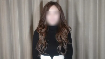 FC2-PPV-2616168 20-year-old Kubire Boyne! Super beautiful! F cup soft boobs