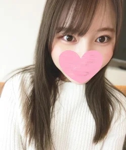 FC2-PPV-2852978 [Uncensored] A 21-year-old college student who is gentle but devilish. - He's fair and translucent, and his stained panties are too erotic. - It's difficult to shoot, just before a mistake with a teasing blowjob while changing the expression with a smile