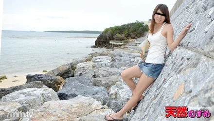 10musume-052915_01 Date with a southern country girl locally! - swim in my sea