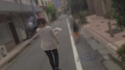 FC2-PPV-2970876 [Bonus limited face exposure/individual] This is the last one. - Since it was Kakin, I went to that snack.