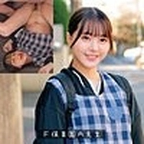 230OREMO-385 [Uncensored Leaked] Mr. A