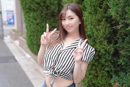 FC2-PPV-1216764 [Amazing erotic pussy] Manji kawaii early Large G-cup female college student (20) Saffle-chan. - She continues to have sex with her pussy all day long, and she cums more than 13 times and ascends her face. - A series of raging waves. - Oni Yabai Shooting