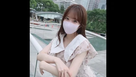 FC2-PPV-2993293 First shoot! - ! - Limited price for today only! - [Uncensored] That Imada ◯ young lady of a pretty active college student who looks like Sakura! - ! - ! - With this beautiful and elegant visual, it's Ecup's big tits and it's really nasty... Completely monopolized and vaginal cum shot in a pitchy beauty! - !