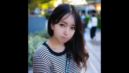 FC2-PPV-2825707 [Cinema style, uncensored] A pretty and sexually horny female college student who does her best to have sex for the first time in a long time... She takes care of her unfocused desires and cums inside her bristle female genitalia! - ! - I was climaxing over and over again