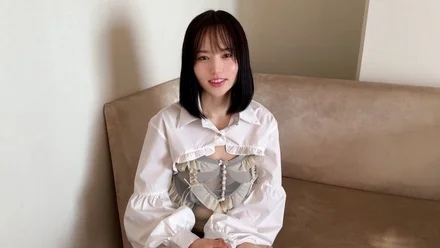 FC2-PPV-4684966 [Her debut work] A "real" shocking appearance from the announcer world, "a beautiful G-cup announcer who retires in 2023" is fully revealed, and a raw creampie filming is taken. - * Ends as soon as sold out