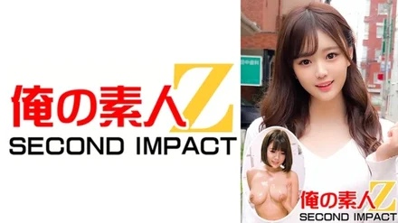 765ORECS-012 Neat and clean young wife//Beautiful body & bushy pubic hair//Virgin brush down & raw vaginal cum shot//Mr. Nono (26 years old) & ultra-milk female college student//Lotion play at home! - ? - // Whole body slimy creampie SEX // Sachiko (21 years old)