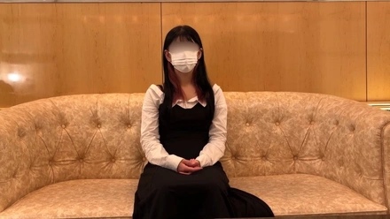 FC2-PPV-4870293 A beautiful 24-year-old restaurant worker. A devastating sex session using a dildo and a cock, leaving her breathless.