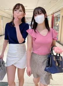 FC2-PPV-3106004 [Former Ten*re Kids / Te*bi Warrior] *Limited Quantity*