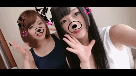 FC2-PPV-1008392 Ayumi-chan, 26 years old, is a useless girl who has a good balance and is convenient to fall in love with when she has sex. - She took gonzo with her senior with her senior in revenge for her disappearance by her boyfriend. - Tongue even on dangerous days