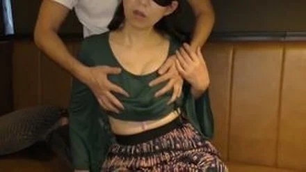 FC2-PPV-1351138 -PPV 1351138 [Personal shooting, husband official approval] Big tits mature wife in 22 years of marriage The body that got hooked on another stick just aches ... ①