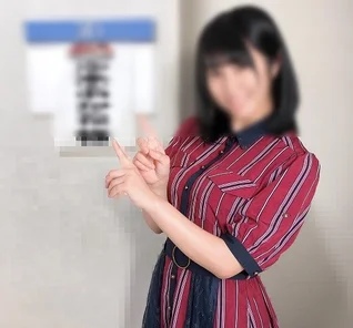 FC2-PPV-1780667 [Idol seeding after retirement] Former idol G Married woman 25 years old [Ahegao] Idol wife who was hugged by her baseball player husband every night and became a bitch #Sperm provider man's demon-exceeding Tomahawk SEX with a facial convulsive acme creampie ! - [NTR individual shooting]