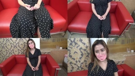 FC2-PPV-1562697 [Limited to 50 bottles for the first time] The fun of a local business trip is limited to Gonzo A show dancer I met in a rural area is a pervert who holds a cock and won't let go Excited for the first vaginal cum shot