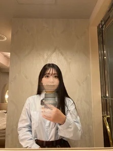 FC2-PPV-4439786 Permanent preservation version] Hotel date with a transcendent E-cup neat beauty! - I thoroughly enjoyed her unique tight skin and had raw sex and creampie...