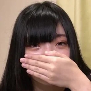 FC2-PPV-1632847 [Personal shooting] Satsuki 19-year-old nursing student Erotic nursing student who does O-nee 6 times a week is fucked and even vaginal cum shot!