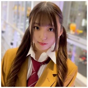 FC2-PPV-4231423 [No] Shooting immediately after retiring from the entertainment industry! - ! - A shocking video that captures the appearance of a completely fallen female! - ! - Massive seeding to former idols who have left a brilliant trajectory! - !