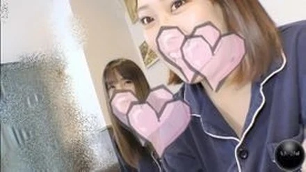 FC2-PPV-1578010 10 Refill SEX after a drinking party that does not end until it is pulled out