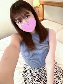 FC2-PPV-2314982 [Individual photo shoot] Ka Bread look alike!! Female announcer/beautiful dental assistant Rina-chan has raw creampie sex!! Dental assistant: Rina-chan (19 years old)