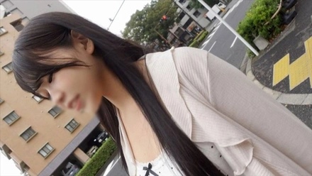 FC2-PPV-4873623 A serious, caregiving specialist with a personality that can't say no** Go to Hell with a merciless, brutal fuck