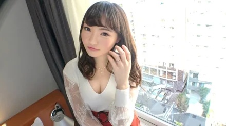 SIRO-4122 [First shot] [A married woman with a sweet voice] [I'm going crazy..] A married woman cram school teacher with a sweet voice. - "No..It's going crazy.." An extracurricular lesson that can't be taught to students. - AV application on the net AV experience shooting 1215