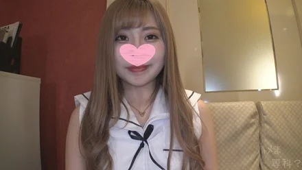 FC2-PPV-1486997 [Personal shooting/original] A super-beautiful girl's little devilish sex The sex while being stared at with a provocative gaze is too stimulating... A large amount of vaginal cum shot from the piston in a crazy way! - * High-quality version & review benefits included