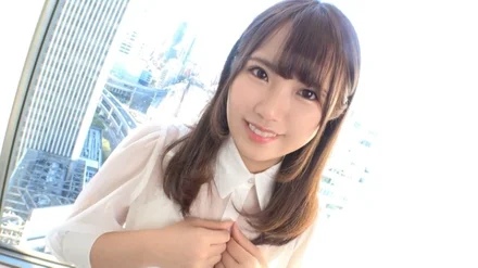 SIRO-4792 [First shot] [S-class beautiful nurse] [Screaming with cunnilingus] Discovering an active nurse with idol-class looks in a classy standing behavior. - When I tried to take it off, my body was too high-spec, and when I blamed the sensitive clitoris in the erogenous zone.. AV application on the net AV experience shooting 1755