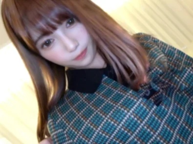 FC2-PPV-4109161 [Only a few left] Too cute E-cup nurse. - Her body continues to cum all night, and she ejaculates 5 times in a row, making it impossible for her to become pregnant. - *First public release