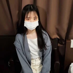 FC2-PPV-2345919 [#9] 18 years old this year. - A girl like a doll is made into a child in uniform and plain clothes Unrequited love