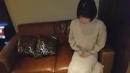 FC2-PPV-1204845 [Individual] It is violated by a raw stranger stick who kept refusing to hide the debt from her husband and vaginal cum shot.