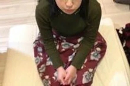 FC2-PPV-1266839 [Limited quantity] Uncensored is limited quantity because it seems to be decided by a certain office. - A young cute girl who is active as an idol is fucked by two adults