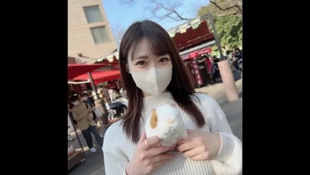 FC2-PPV-3750309 First shoot! - ! - Limited to 1480 until 9/11! - I couldn't hold back the growing feelings I had for my cute junior who had been in love with me since we were students, so we met again for the first time in several years... She offered her body to me, feeling confused, but I loved her so much that I didn't even use birth control...